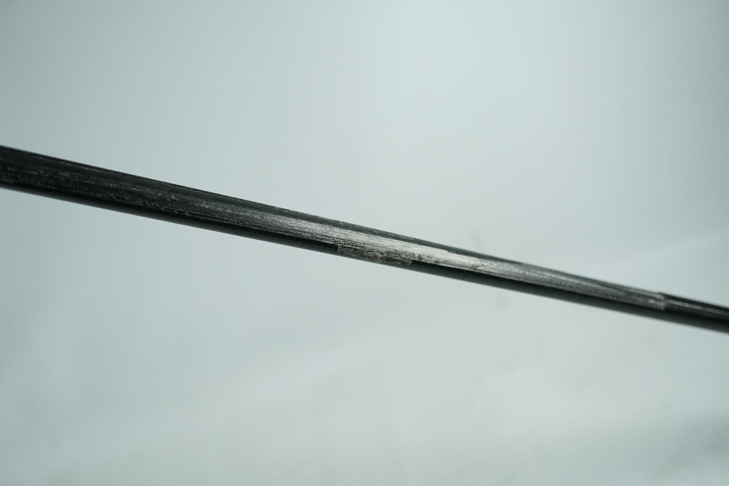 Ping i3 7 Wood 20° / Regular Flex Graphite Shaft / Left Handed