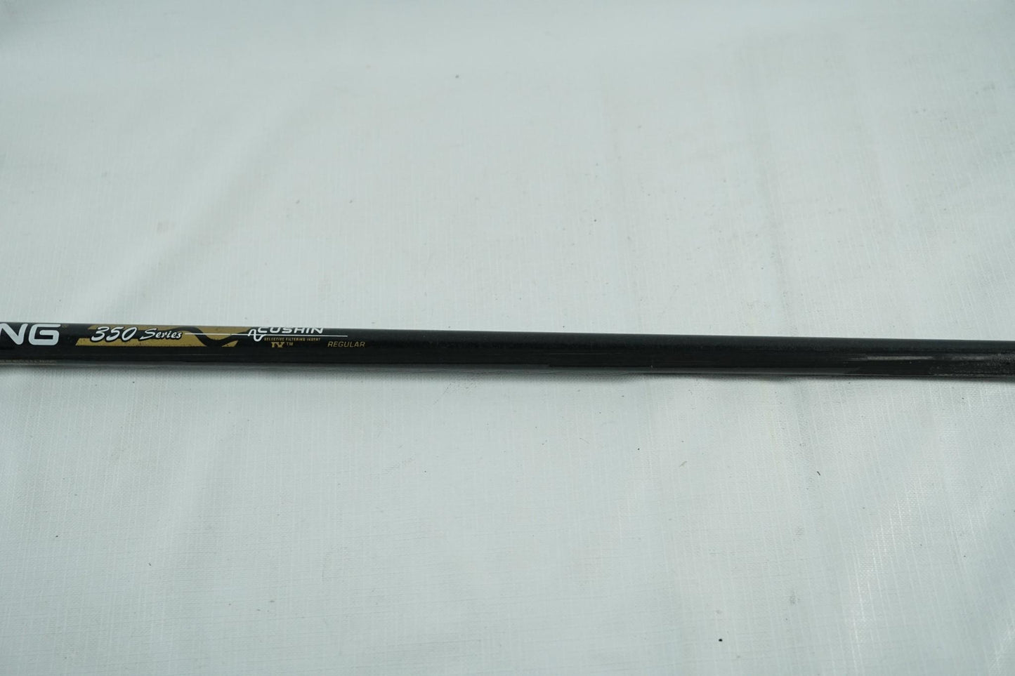 Ping i3 7 Wood 20° / Regular Flex Graphite Shaft / Left Handed