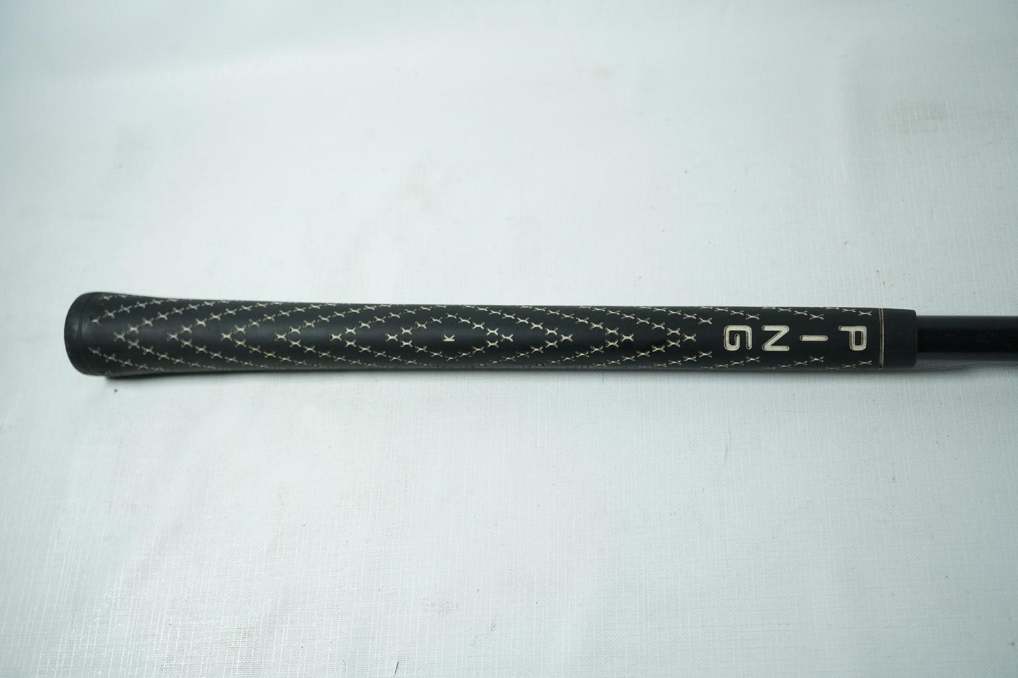 Ping i3 7 Wood 20° / Regular Flex Graphite Shaft / Left Handed