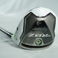 Taylormade RBZ 3 Wood 15° / Regular Flex Graphite Shaft