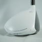 Taylormade RBZ 3 Wood 15° / Regular Flex Graphite Shaft