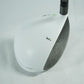 Taylormade RBZ 3 Wood 15° / Regular Flex Graphite Shaft