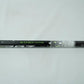 Taylormade RBZ 3 Wood 15° / Regular Flex Graphite Shaft