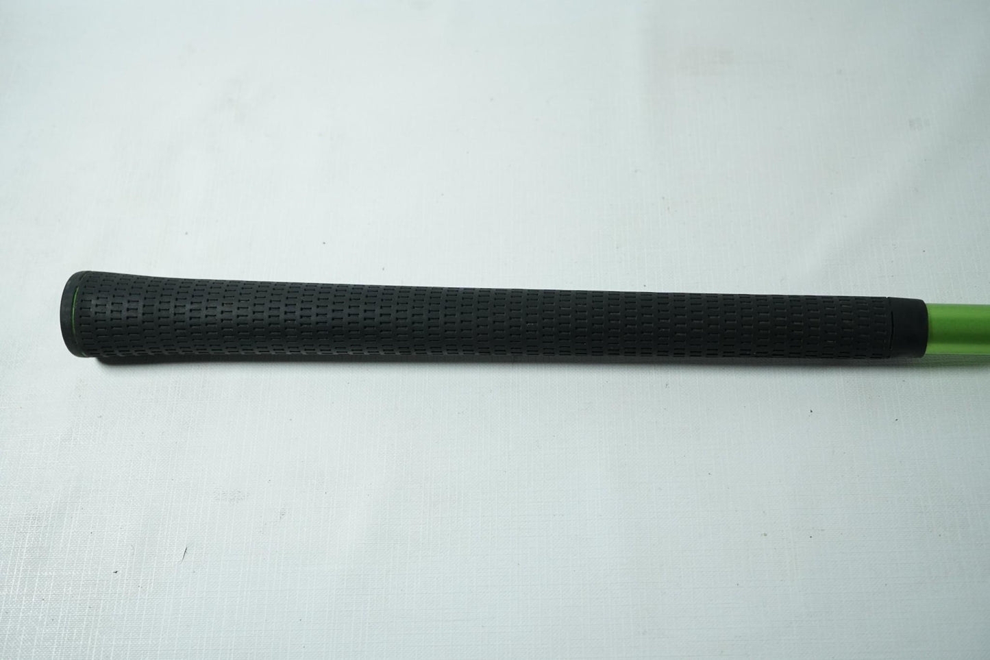 Taylormade RBZ 3 Wood 15° / Regular Flex Graphite Shaft