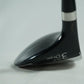 Ping G10 Draw 3 Wood 15.5° / Regular Flex Graphite Shaft / Left Handed