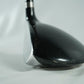 Ping G10 Draw 3 Wood 15.5° / Regular Flex Graphite Shaft / Left Handed