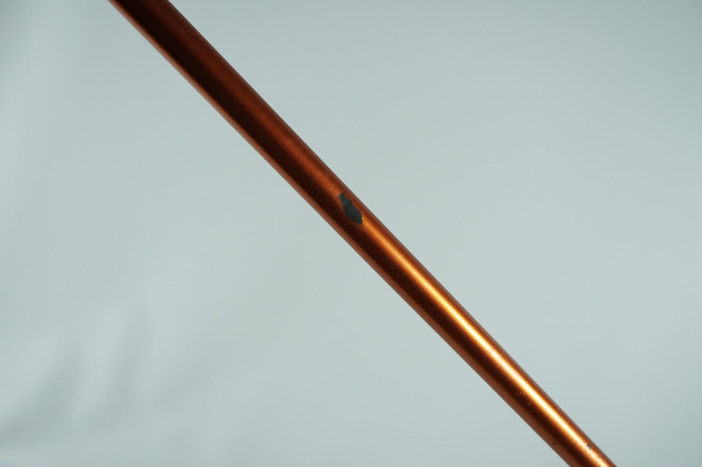 Ping G10 Draw 3 Wood 15.5° / Regular Flex Graphite Shaft / Left Handed