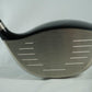 Ping G2 Driver 11.5° / Regular Flex Graphite Shaft / Left Handed