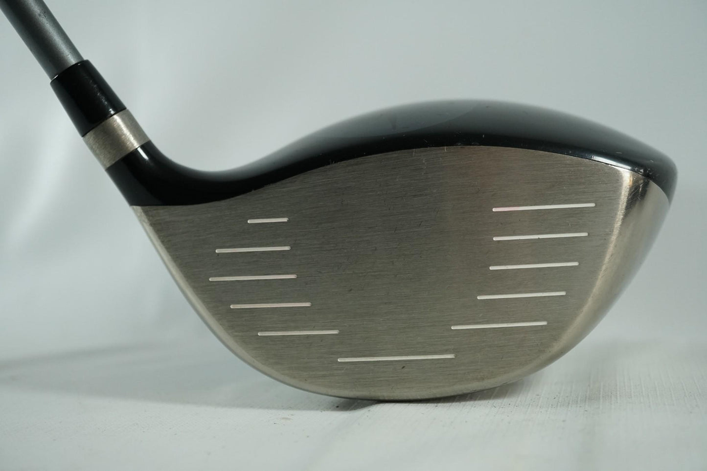 Ping G2 Driver 11.5° / Regular Flex Graphite Shaft / Left Handed