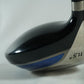 Ping G2 Driver 11.5° / Regular Flex Graphite Shaft / Left Handed