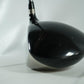 Ping G2 Driver 11.5° / Regular Flex Graphite Shaft / Left Handed