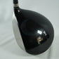 Ping G2 Driver 11.5° / Regular Flex Graphite Shaft / Left Handed