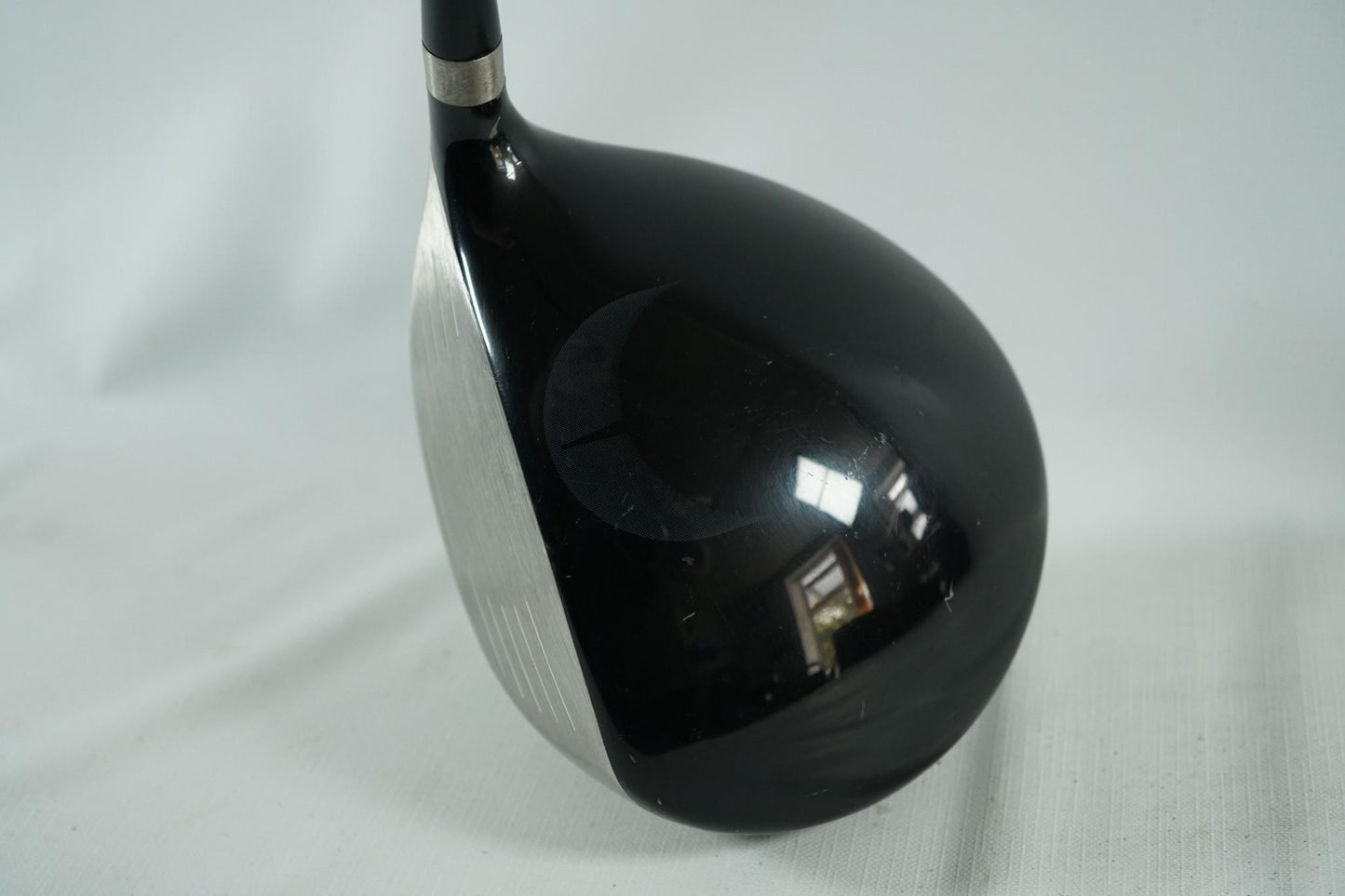 Ping G2 Driver 11.5° / Regular Flex Graphite Shaft / Left Handed