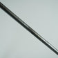 Ping G2 Driver 11.5° / Regular Flex Graphite Shaft / Left Handed