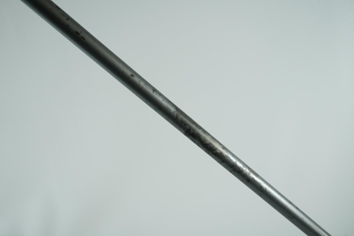 Ping G2 Driver 11.5° / Regular Flex Graphite Shaft / Left Handed
