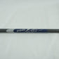 Ping G2 Driver 11.5° / Regular Flex Graphite Shaft / Left Handed