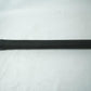 Ping G2 Driver 11.5° / Regular Flex Graphite Shaft / Left Handed