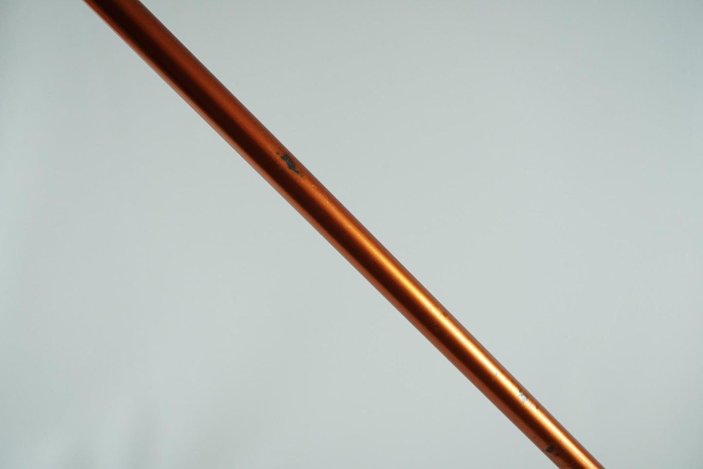 Ping G10 Draw 5 Wood 18.5° / Regular Flex Graphite Shaft / Left Handed