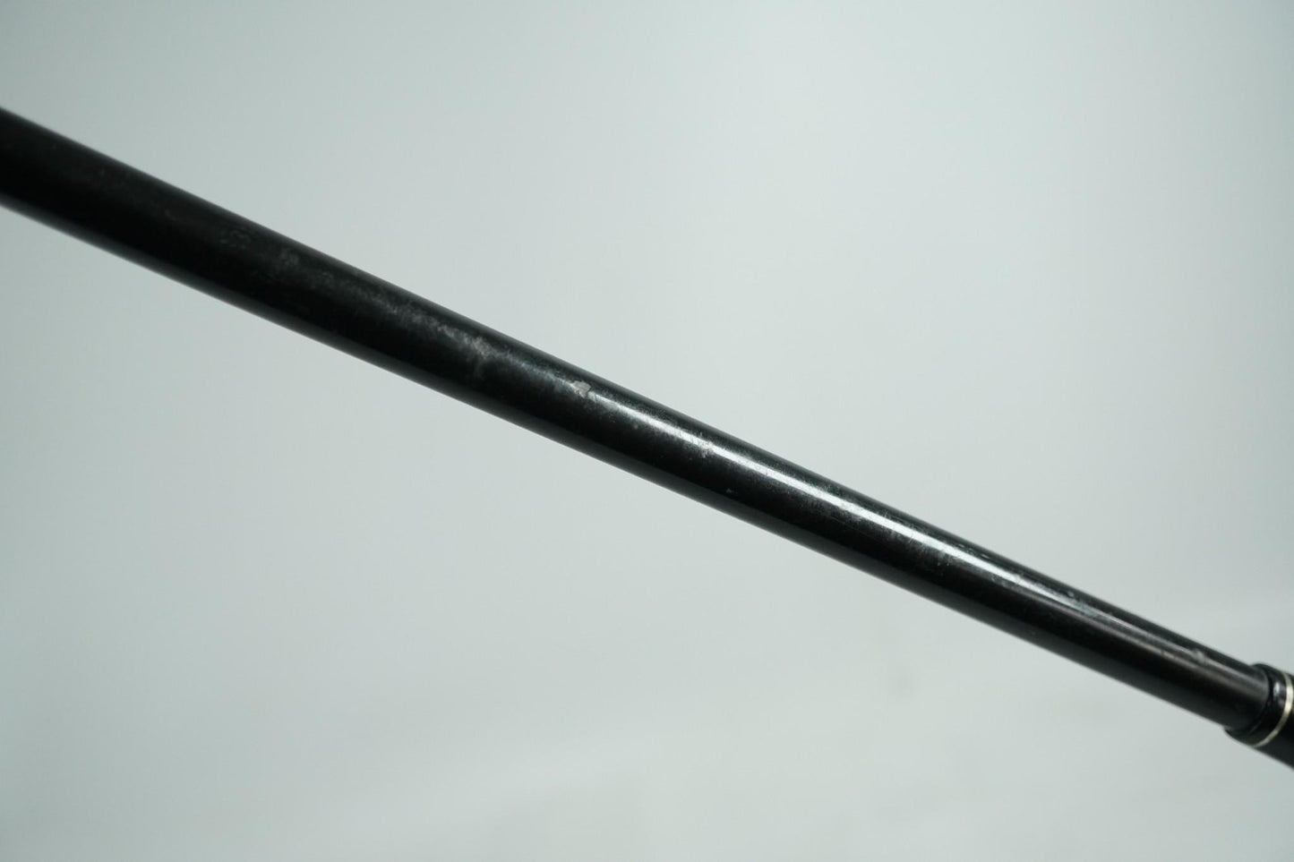 Taylormade Rescue Fairway 3 Wood / Regular Flex Graphite Shaft