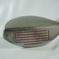 Mizuno Hot Metal 5 Wood / Stiff Flex Graphite Shaft