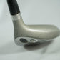 Mizuno Hot Metal 5 Wood / Stiff Flex Graphite Shaft