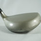 Mizuno Hot Metal 5 Wood / Stiff Flex Graphite Shaft