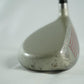 Mizuno Hot Metal 5 Wood / Stiff Flex Graphite Shaft