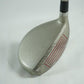 Mizuno Hot Metal 5 Wood / Stiff Flex Graphite Shaft