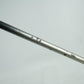 Mizuno Hot Metal 5 Wood / Stiff Flex Graphite Shaft