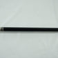 Mizuno Hot Metal 5 Wood / Stiff Flex Graphite Shaft