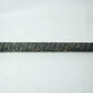 Mizuno Hot Metal 5 Wood / Stiff Flex Graphite Shaft