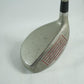 Mizuno Hot Metal 7 Wood / Senior Flex Graphite Shaft
