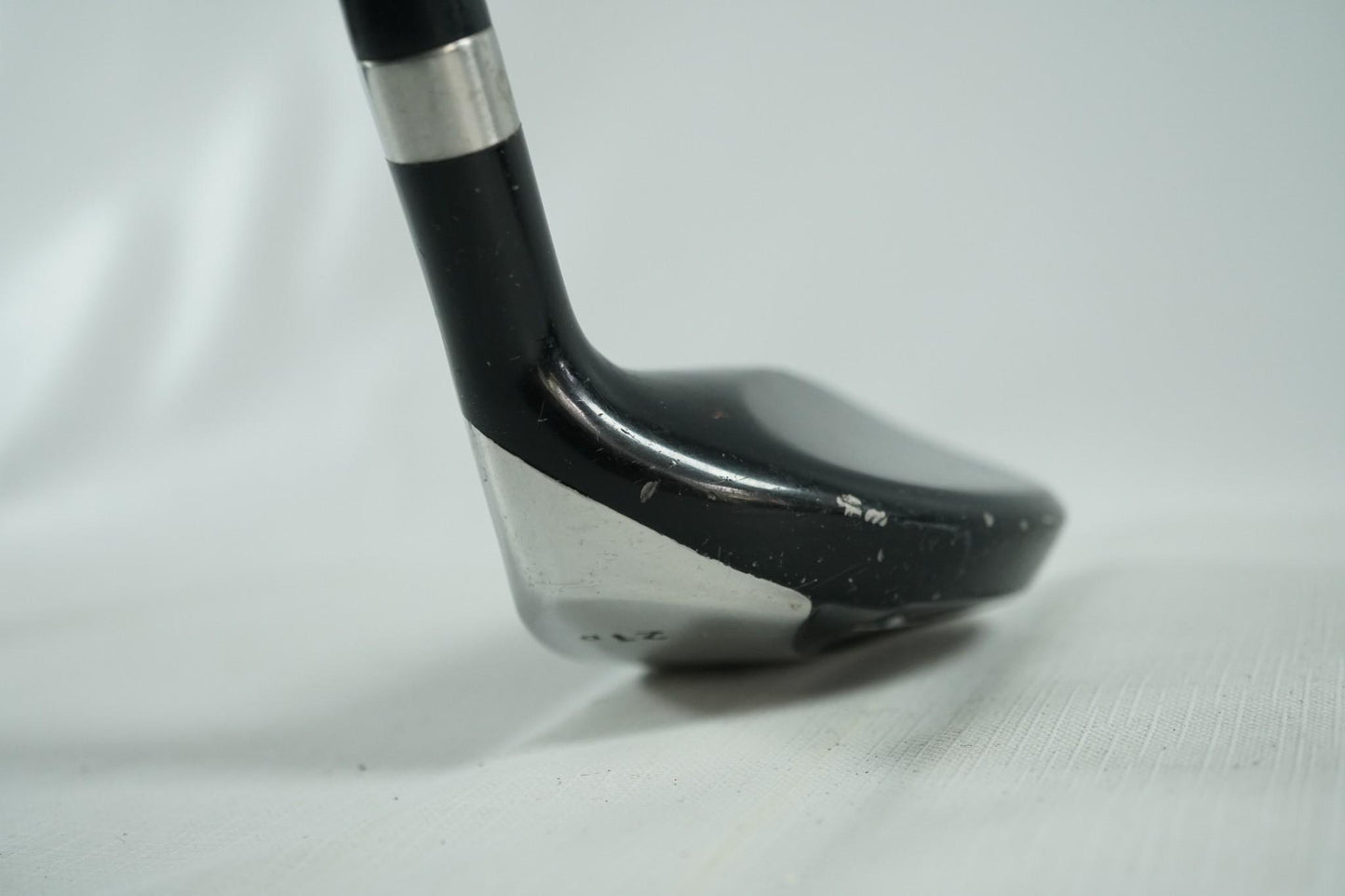 Slazenger K1 Speed 4 Hybrid 21° / Regular Flex Graphite Shaft / 090925170