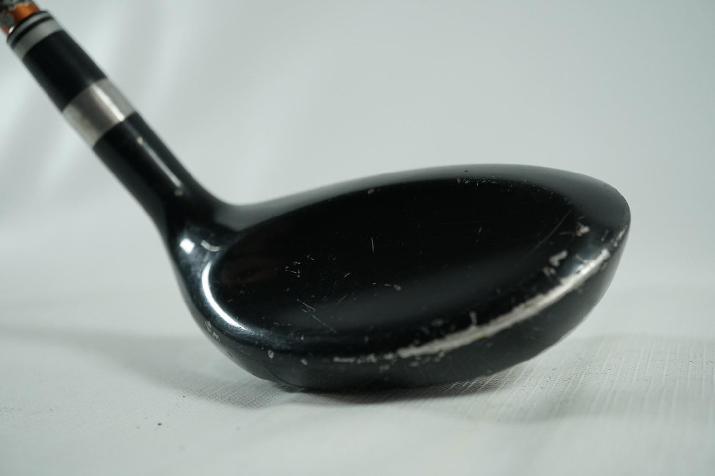 Slazenger K1 Speed 4 Hybrid 21° / Regular Flex Graphite Shaft / 090925170