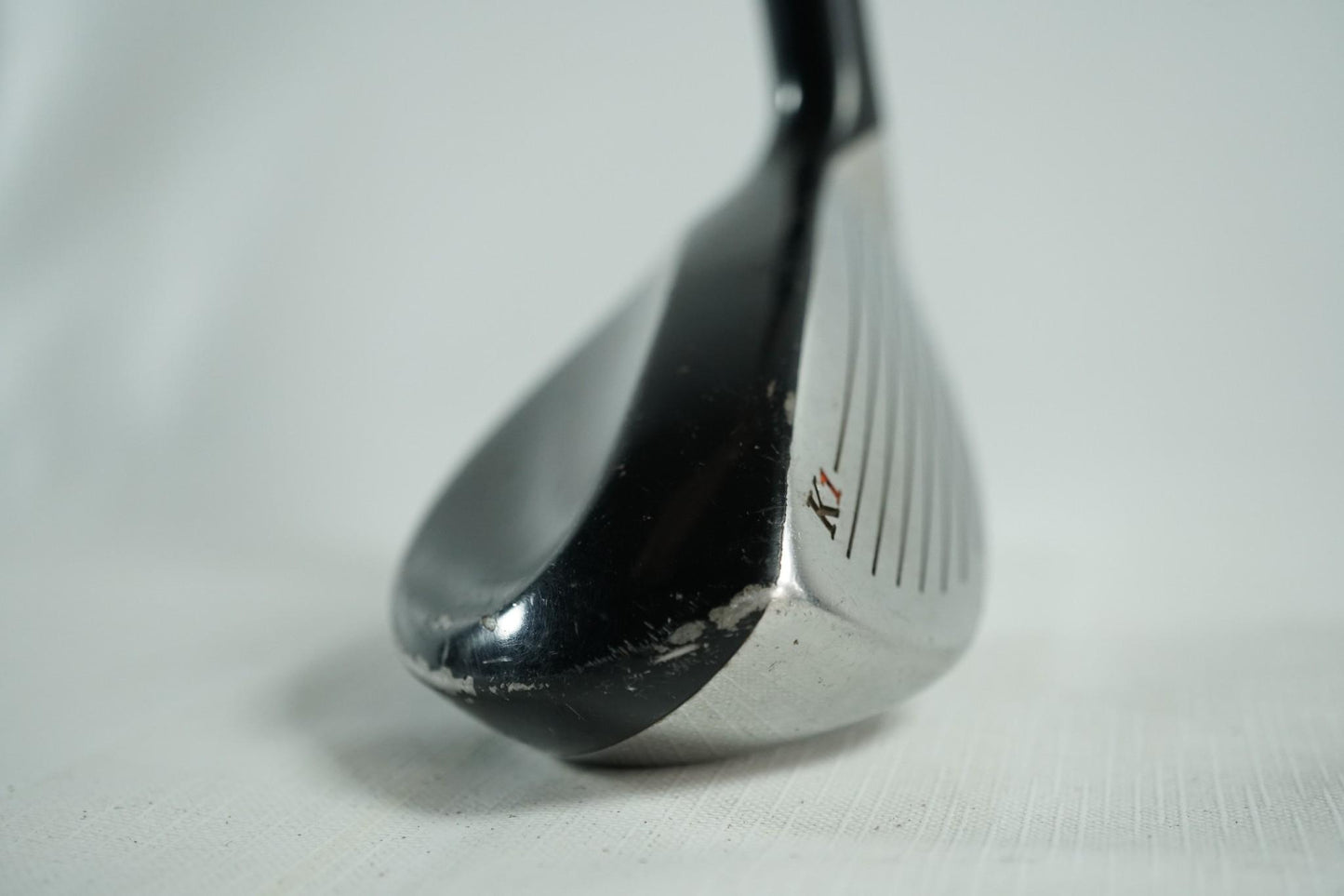 Slazenger K1 Speed 4 Hybrid 21° / Regular Flex Graphite Shaft / 090925170