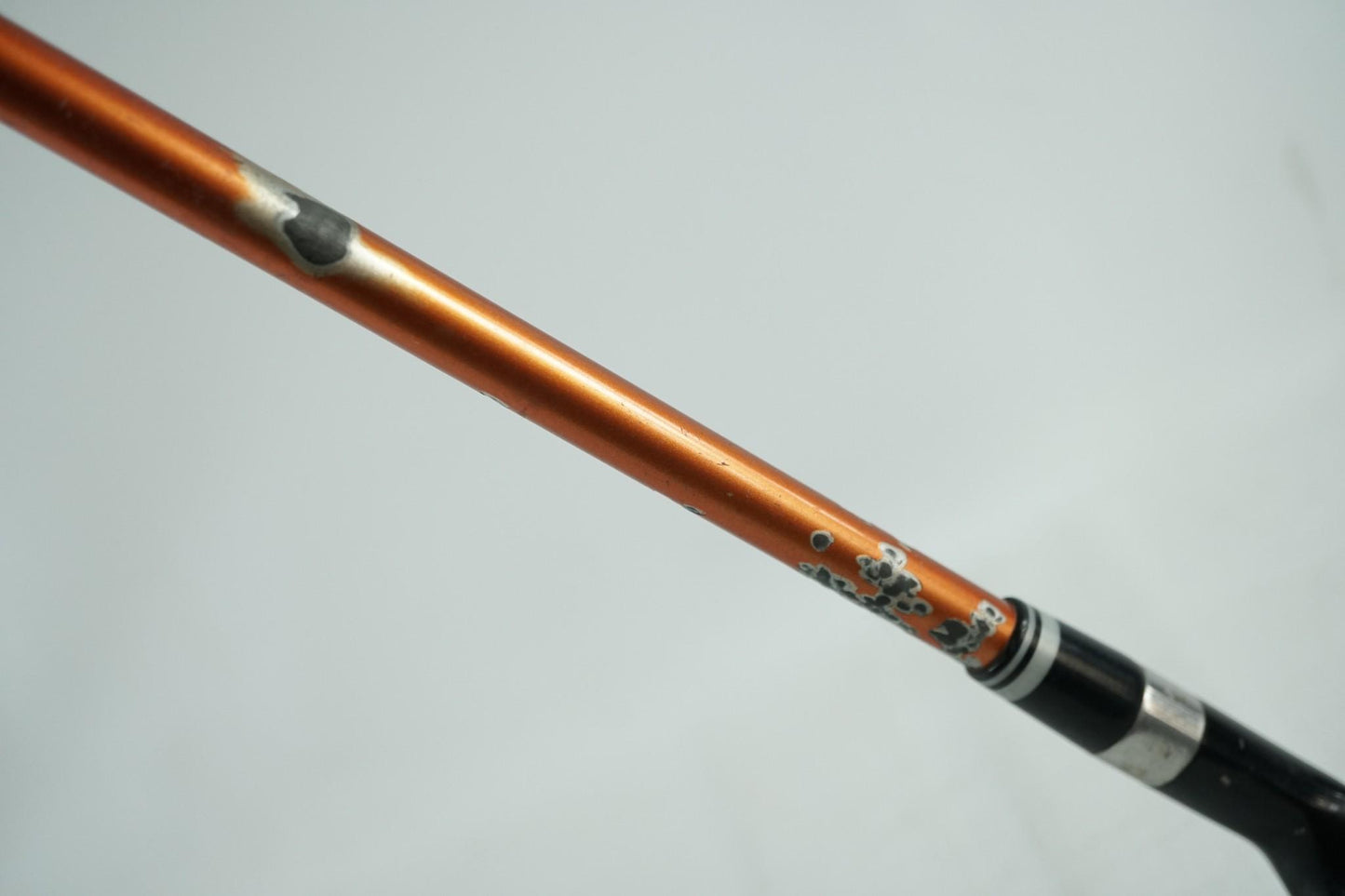 Slazenger K1 Speed 4 Hybrid 21° / Regular Flex Graphite Shaft / 090925170