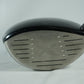 Callaway X460 Driver 9° / Stiff Flex Graphite Shaft