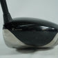 Callaway X460 Driver 9° / Stiff Flex Graphite Shaft
