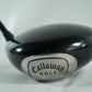 Callaway X460 Driver 9° / Stiff Flex Graphite Shaft