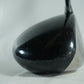 Callaway X460 Driver 9° / Stiff Flex Graphite Shaft
