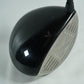 Callaway X460 Driver 9° / Stiff Flex Graphite Shaft
