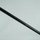 Callaway X460 Driver 9° / Stiff Flex Graphite Shaft