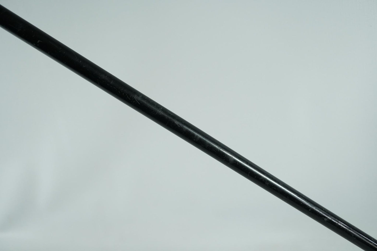 Callaway X460 Driver 9° / Stiff Flex Graphite Shaft