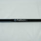 Callaway X460 Driver 9° / Stiff Flex Graphite Shaft