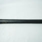 Callaway X460 Driver 9° / Stiff Flex Graphite Shaft