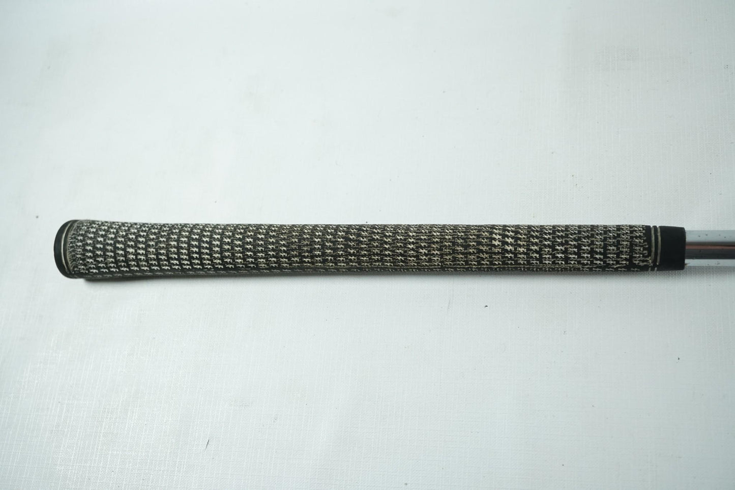 Taylormade V Steel 3 Wood 15° / Stiff Flex Steel Shaft