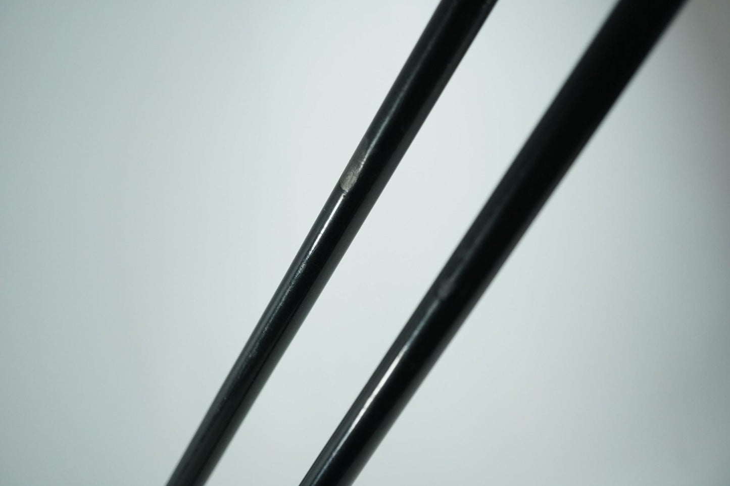 Cobra Gravity Back 3 and 5 Woods / Regular Flex Graphite Shafts