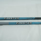 Wilson Vector 5 Wood and 5 Hybrid / Ladies Flex Graphite Shafts