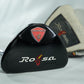 Taylormade Rossa Monza Putter / 34"