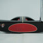 Taylormade Rossa Monza Putter / 34"